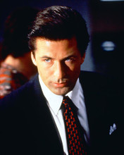 This is an image of 266734 Alec Baldwin Photograph & Poster