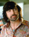 This is an image of 266756 Alan Bates Photograph & Poster