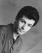 This is an image of 179501 George Chakiris Photograph & Poster