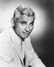 This is an image of 179502 Jeff Chandler Photograph & Poster