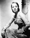 This is an image of 179512 Olivia De Havilland Photograph & Poster