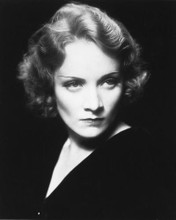 This is an image of 179519 Marlene Dietrich Photograph & Poster