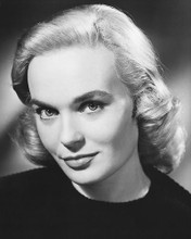 This is an image of 179526 Shirley Eaton Photograph & Poster
