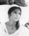 This is an image of 179530 Samantha Eggar Photograph & Poster