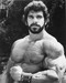 This is an image of 179546 Lou Ferrigno Photograph & Poster