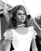 This is an image of 179560 Jane Fonda Photograph & Poster