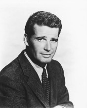 This is an image of 179589 James Garner Photograph & Poster