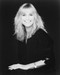 This is an image of 179602 Susan George Photograph & Poster