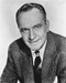 This is an image of 179818 Fredric March Photograph & Poster