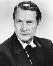 This is an image of 179844 Joel McCrea Photograph & Poster