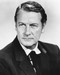 This is an image of 179844 Joel McCrea Photograph & Poster