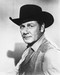 This is an image of 179845 Joel McCrea Photograph & Poster