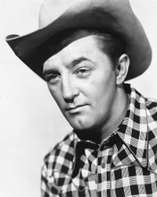 This is an image of 179879 Robert Mitchum Photograph & Poster