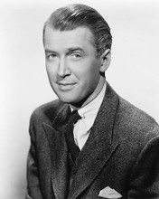 This is an image of 179948 James Stewart Photograph & Poster