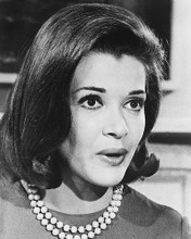 This is an image of 179964 Jessica Walter Photograph & Poster
