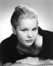 This is an image of 179970 Tuesday Weld Photograph & Poster