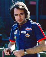 This is an image of 266902 Neil Diamond Photograph & Poster