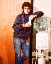This is an image of 266945 Paul Michael Glaser Photograph & Poster