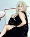 This is an image of 267006 Jayne Mansfield Photograph & Poster