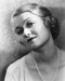 This is an image of 179473 Constance Bennett Photograph & Poster