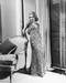 This is an image of 179474 Constance Bennett Photograph & Poster