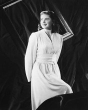 This is an image of 179479 Ingrid Bergman Photograph & Poster