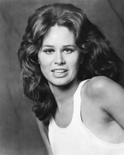 This is an image of 179487 Karen Black Photograph & Poster