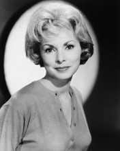 This is an image of 179735 Janet Leigh Photograph & Poster