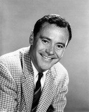 This is an image of 179742 Jack Lemmon Photograph & Poster