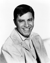 This is an image of 179755 Jerry Lewis Photograph & Poster