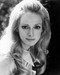 This is an image of 179764 Sondra Locke Photograph & Poster