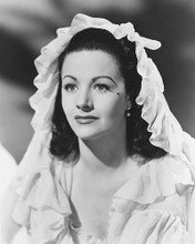 This is an image of 179767 Margaret Lockwood Photograph & Poster