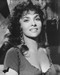 This is an image of 179773 Gina Lollobrigida Photograph & Poster