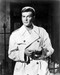 This is an image of 179886 Roger Moore Photograph & Poster