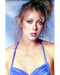 This is an image of 266631 Jenny Agutter Photograph & Poster