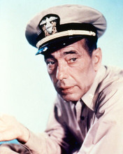 This is an image of 266846 Humphrey Bogart Photograph & Poster