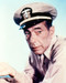 This is an image of 266846 Humphrey Bogart Photograph & Poster This is an image of 266846 Humphrey Bogart Photograph & Poster