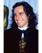 This is an image of 266897 Daniel Day-Lewis Photograph & Poster
