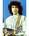 This is an image of 266907 Donovan Photograph & Poster