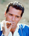 This is an image of 266937 James Garner Photograph & Poster