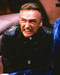 This is an image of 266972 Dennis Hopper Photograph & Poster
