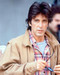 This is an image of 267054 Al Pacino Photograph & Poster