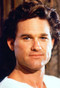 This is an image of 267086 Kurt Russell Photograph & Poster