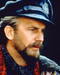 This is an image of 267288 Kevin Costner Photograph & Poster