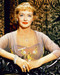 This is an image of 267302 Bette Davis Photograph & Poster