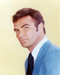 This is an image of 267483 Burt Reynolds Photograph & Poster