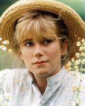 This is an image of 267530 Imogen Stubbs Photograph & Poster