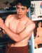 This is an image of 267572 Matthew Broderick Photograph & Poster