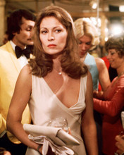 This is an image of 267576 Faye Dunaway Photograph & Poster
