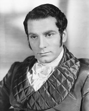 This is an image of 180051 Laurence Olivier Photograph & Poster